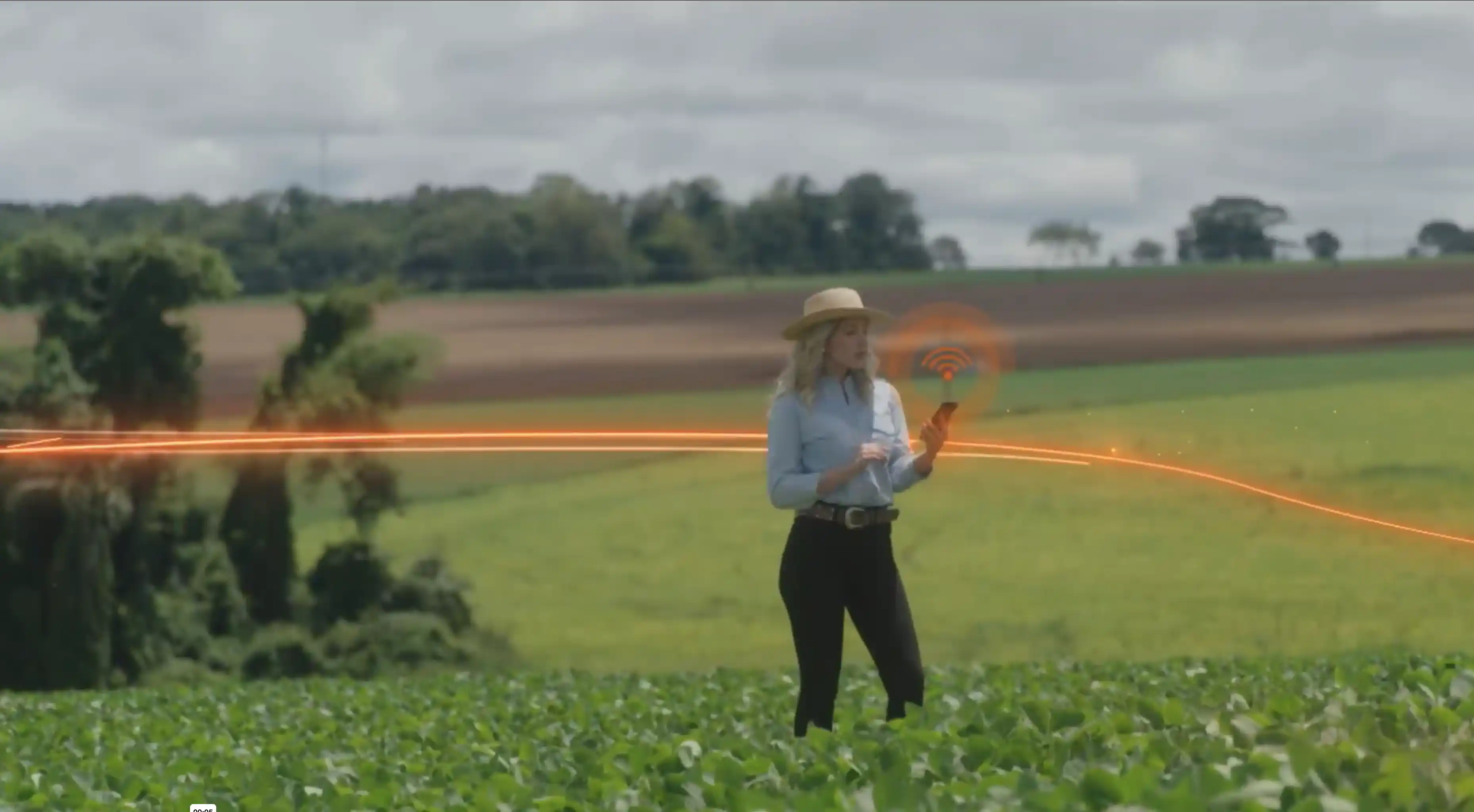 Produtoras de filmes publicitários